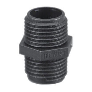 poly threaded